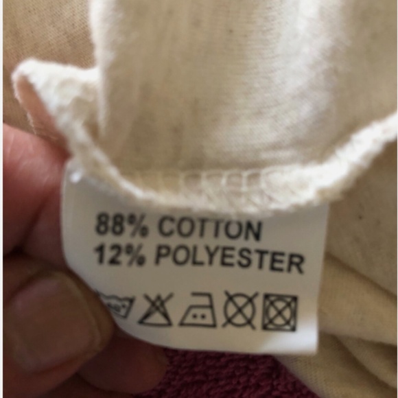 Guiness Official Merchandise St. James Gate Relaxed Fit Slight Cuff T Shirt M - Picture 7 of 8